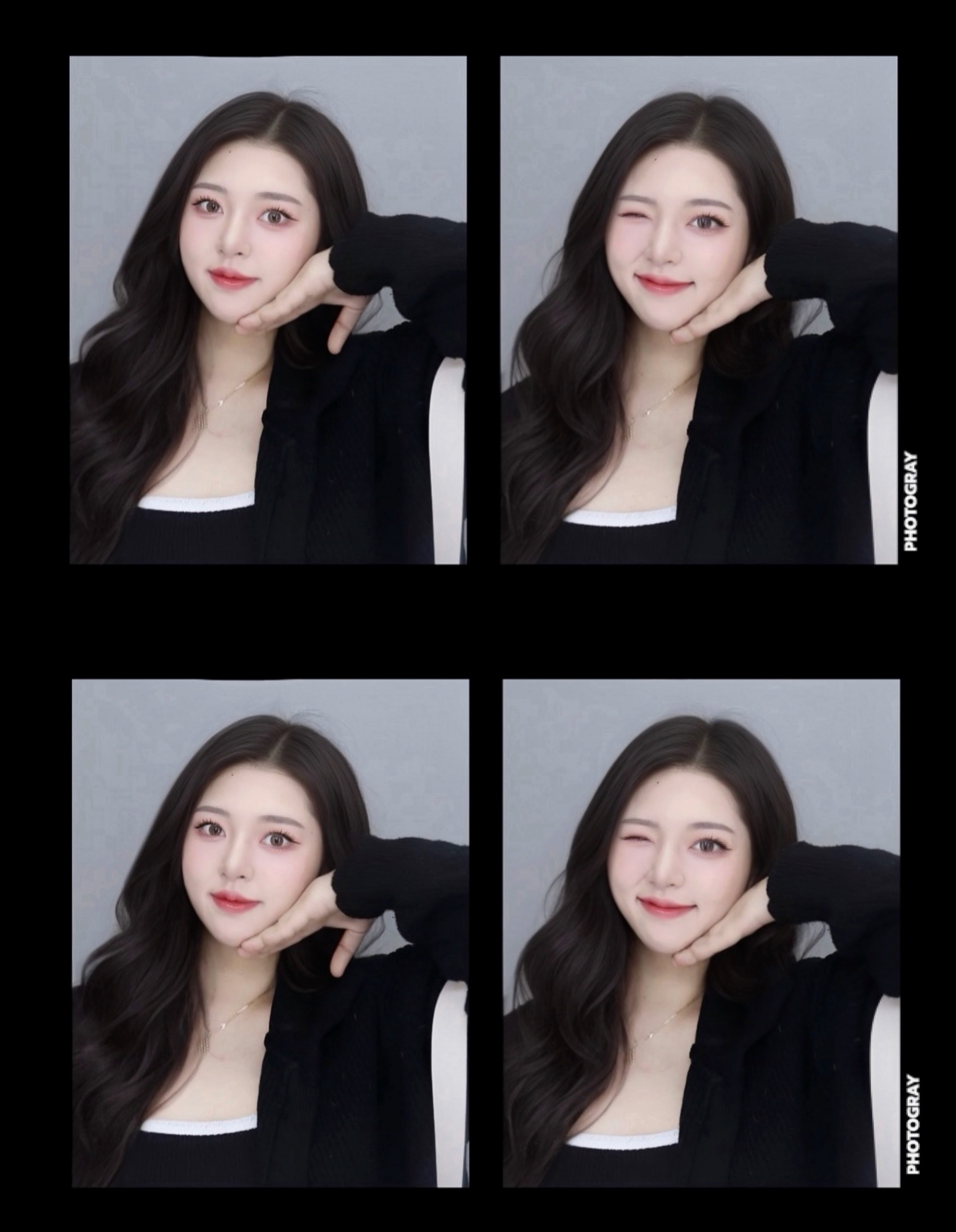 〃포 도 당〃  •̆₃•̑ (휴가중)