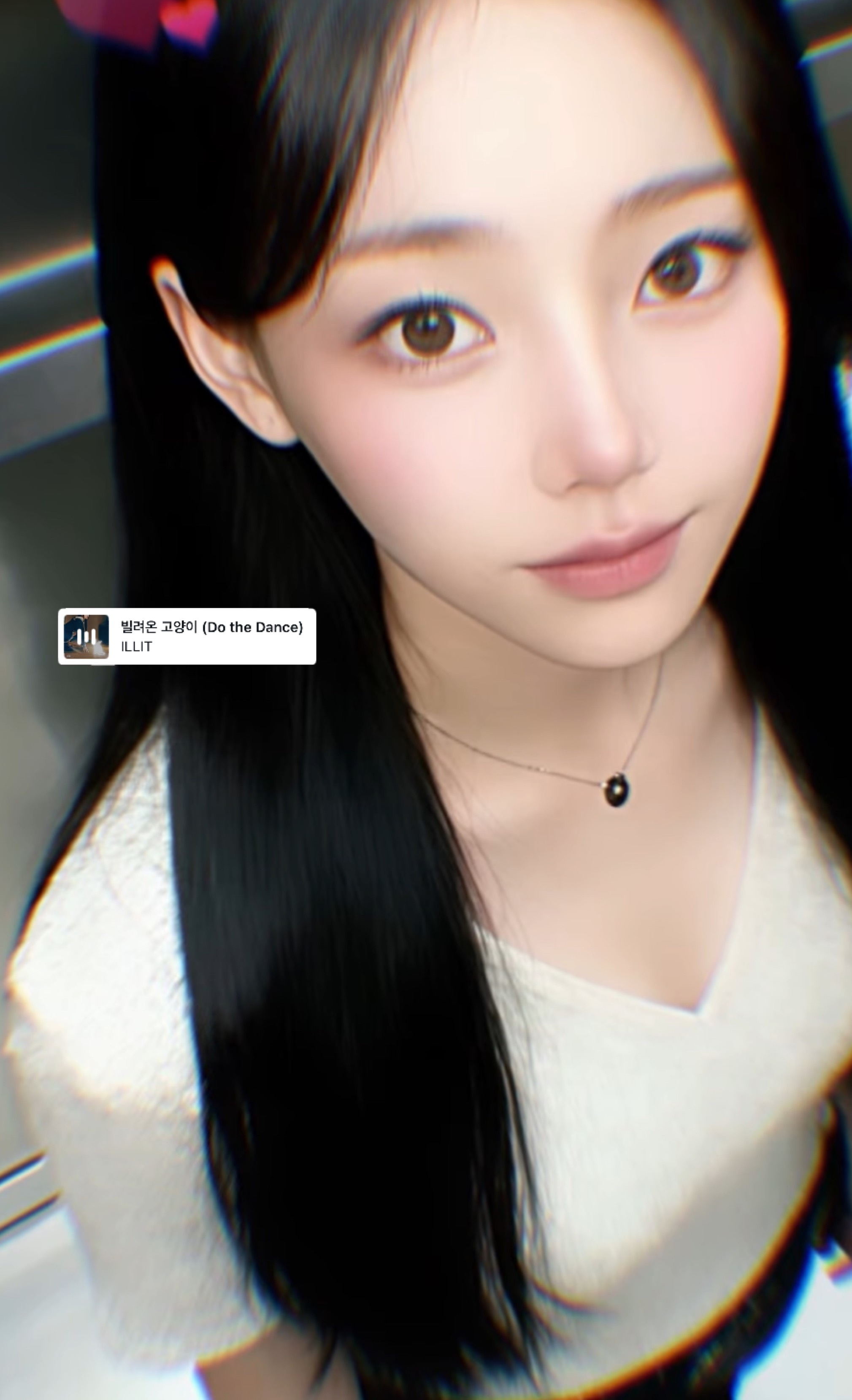 코 코