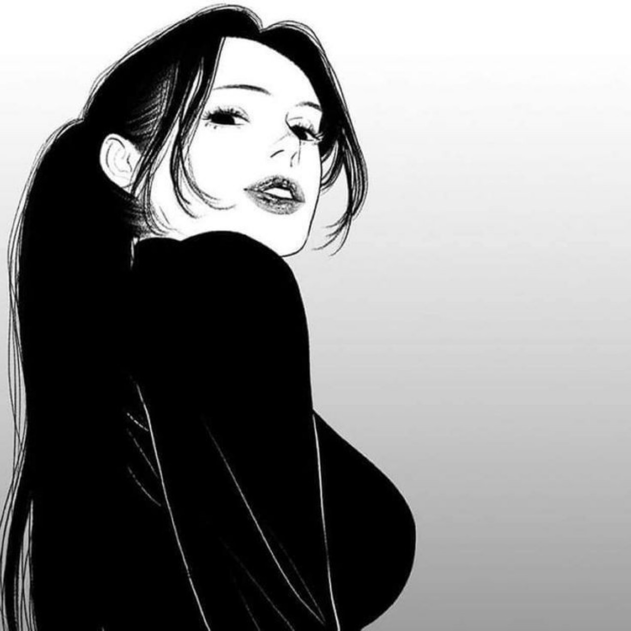 잔망스러운보스ت(부계)