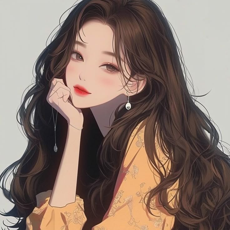  𝒥혜원 𖠇ᭃ🐇 🥨  