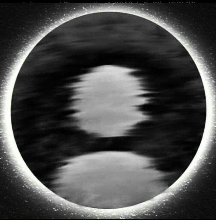 ㅤㅤㅤㅤㅤㅤ ㅤㅤㅤ👅