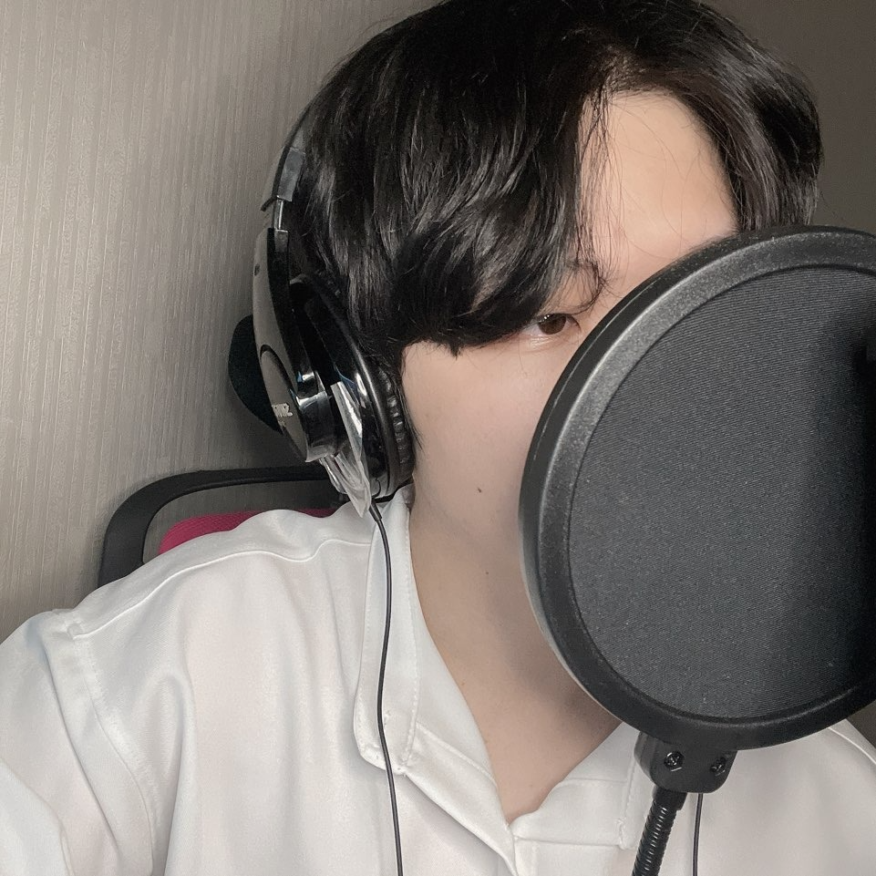 신청곡불러주는사람