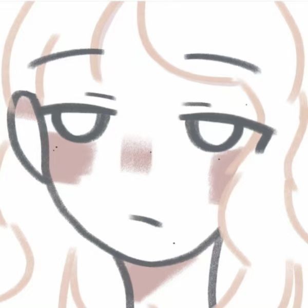 휴   먼 🪽⋆⁺