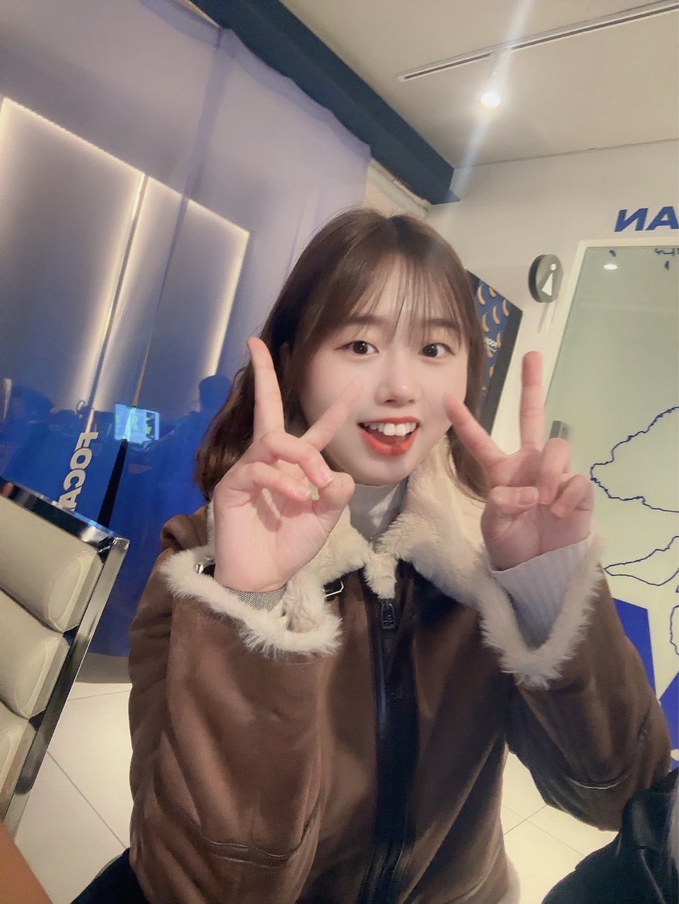 김쿼카