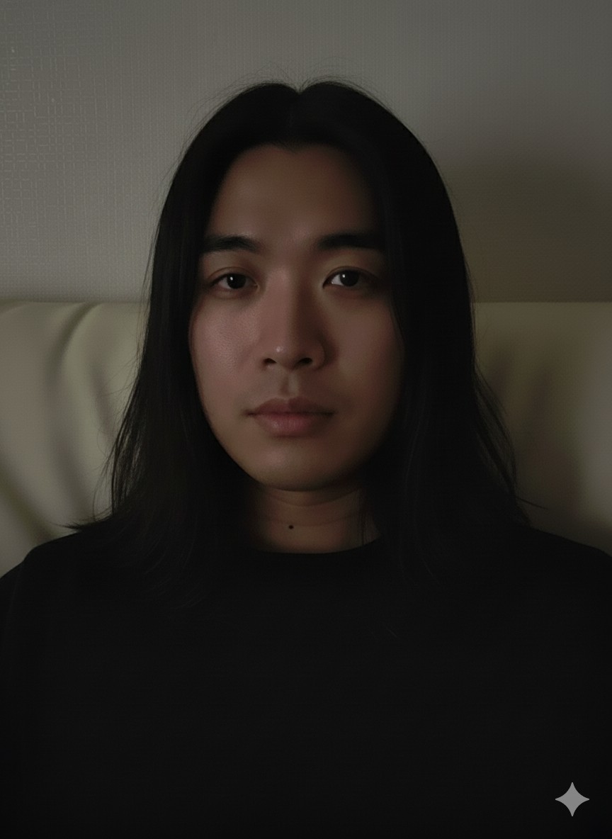 김 파 랑🔵      🍸ྀ