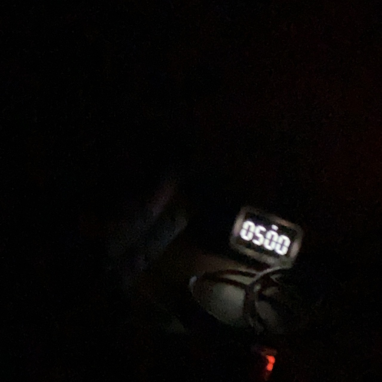 로쿠니