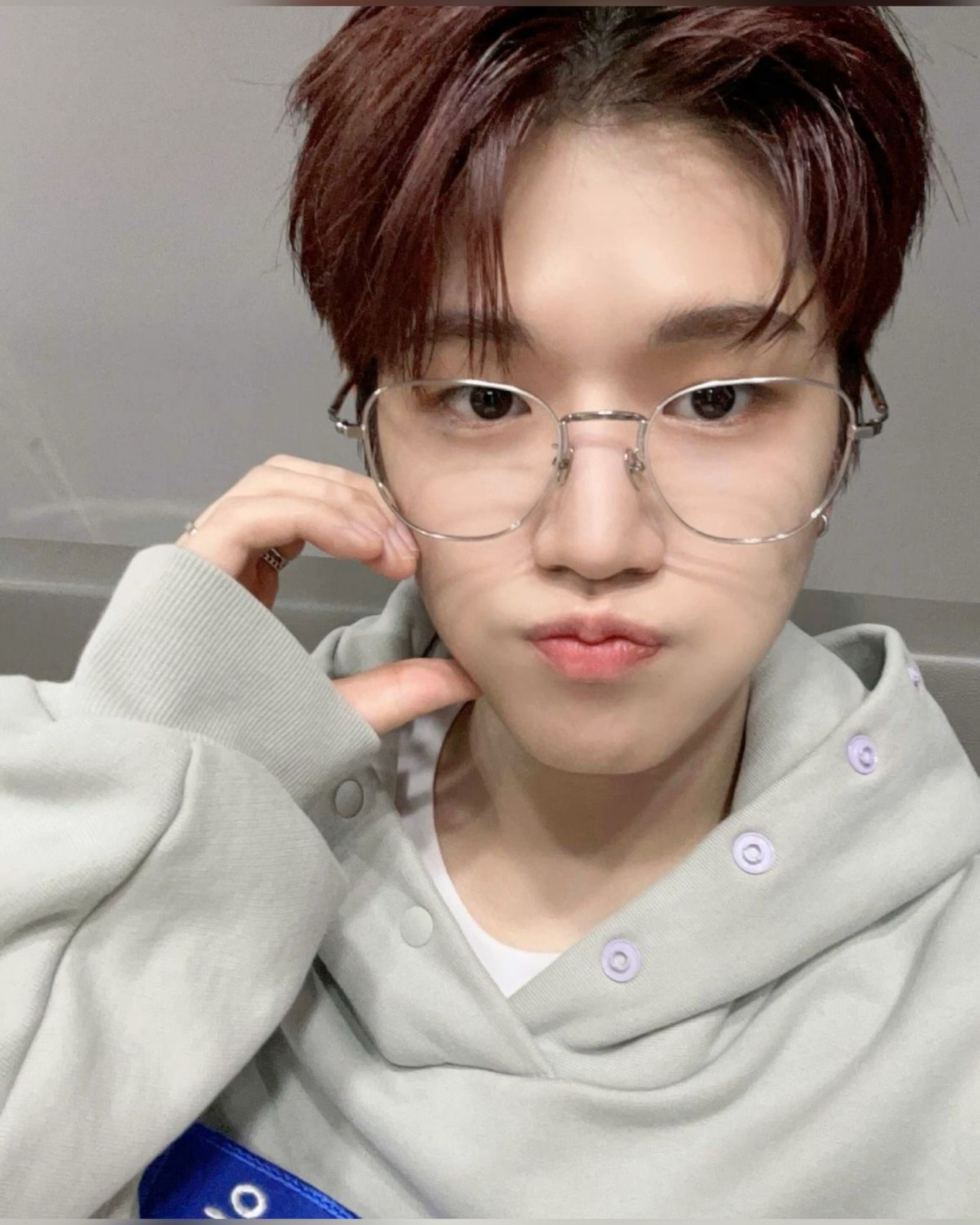 이코코 ˊᵕˋ 🎂-37