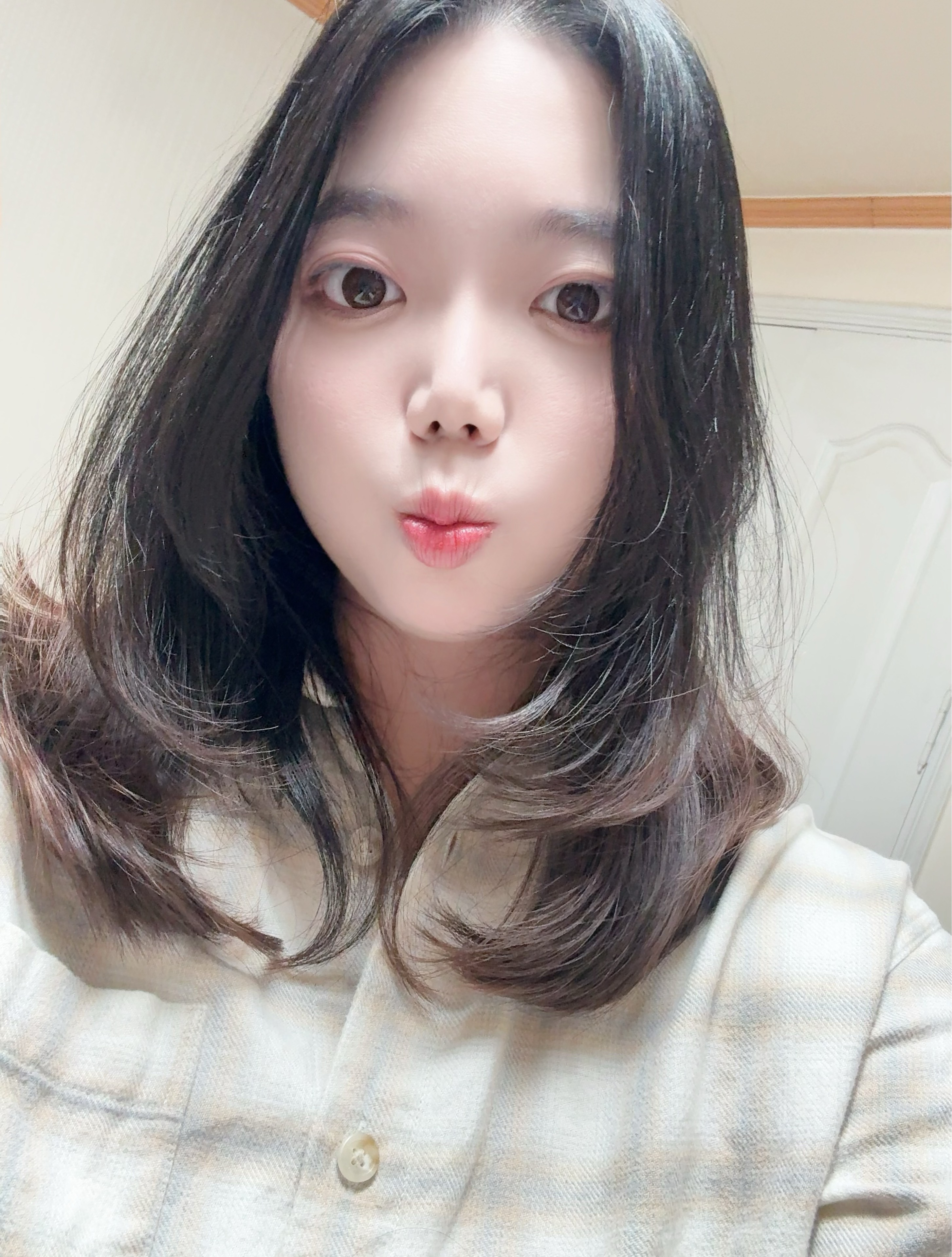 D͙a͙l͙⋆｡설이💫