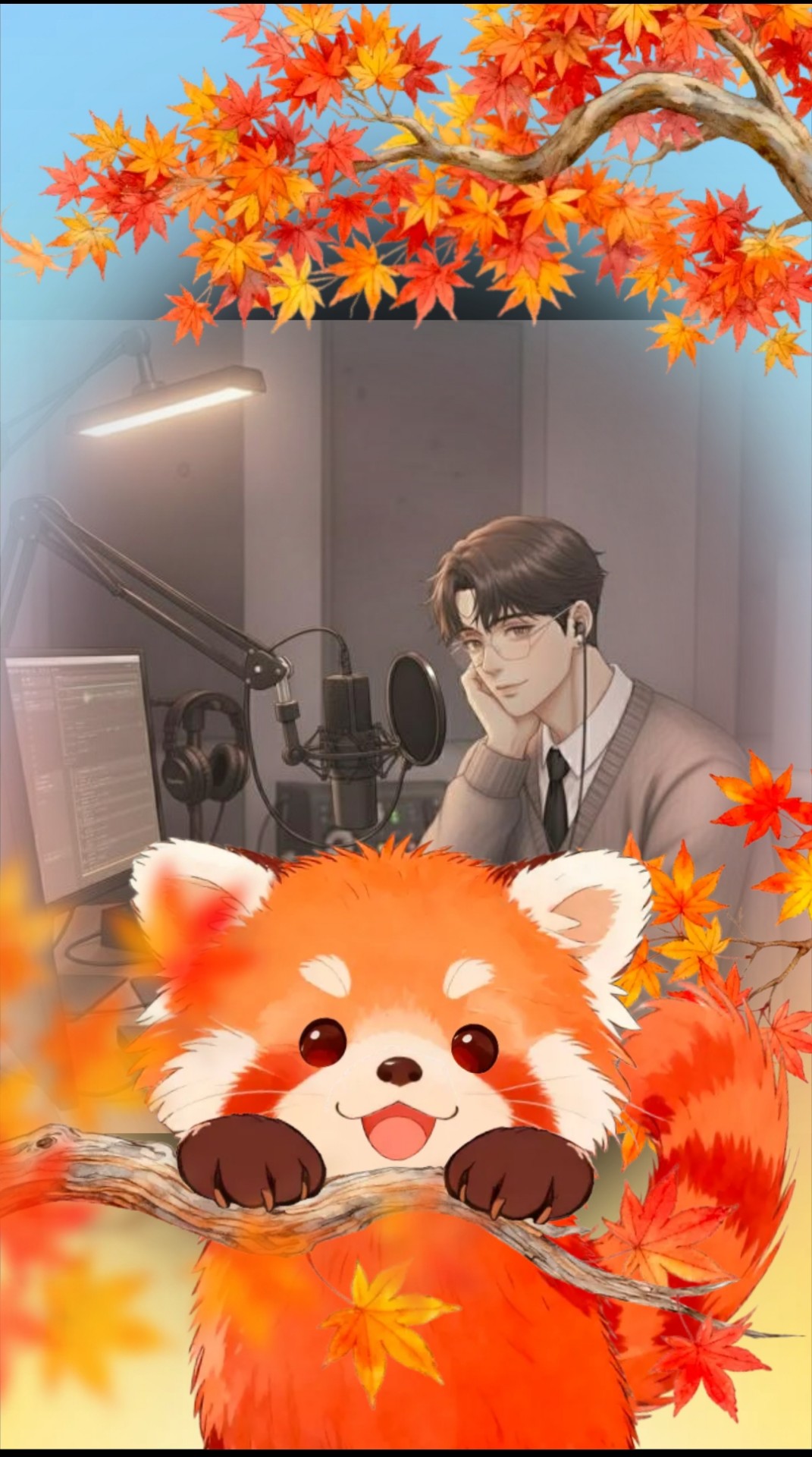 N▪︎e▪︎r▪︎D  ͙.·☽