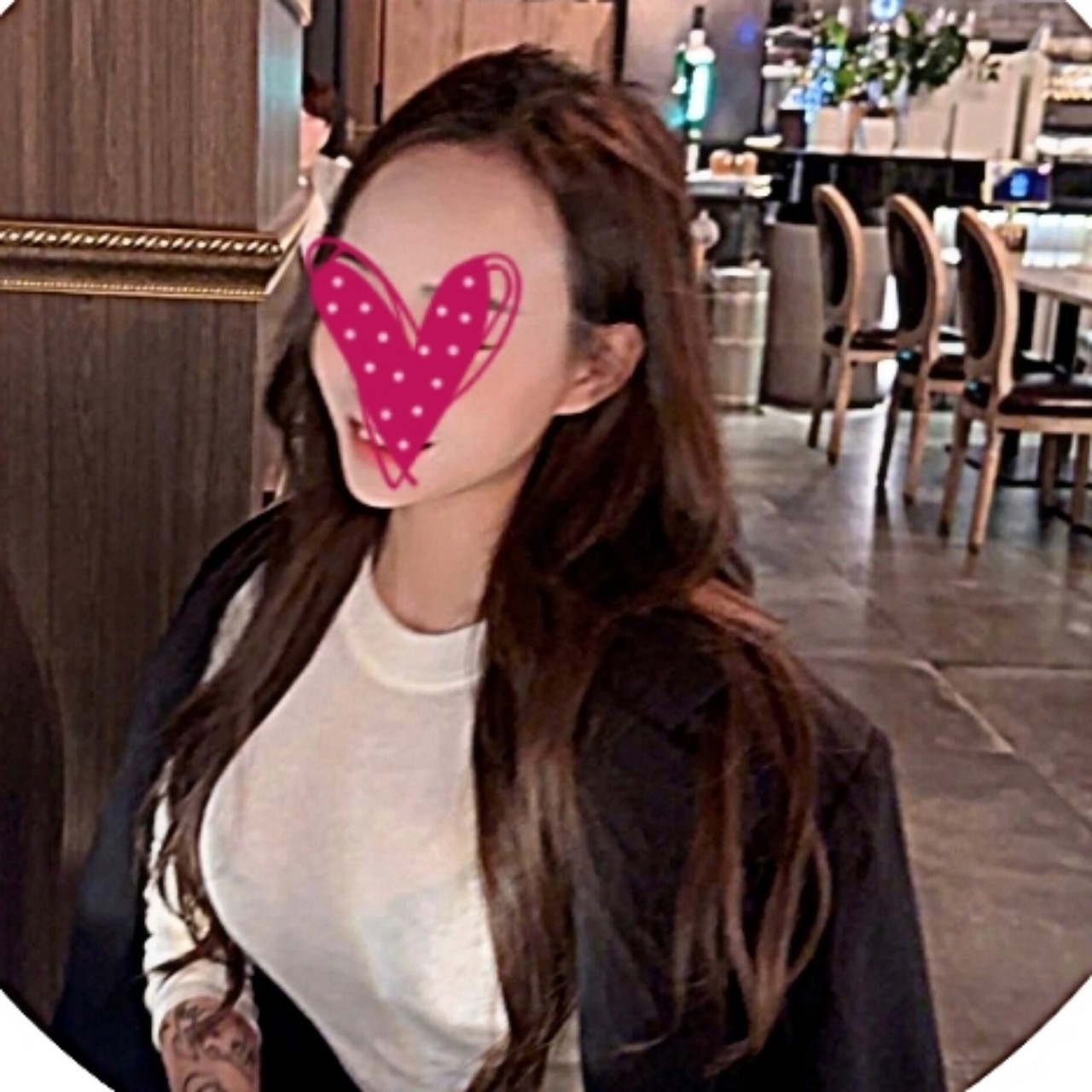 잔망스로운루나