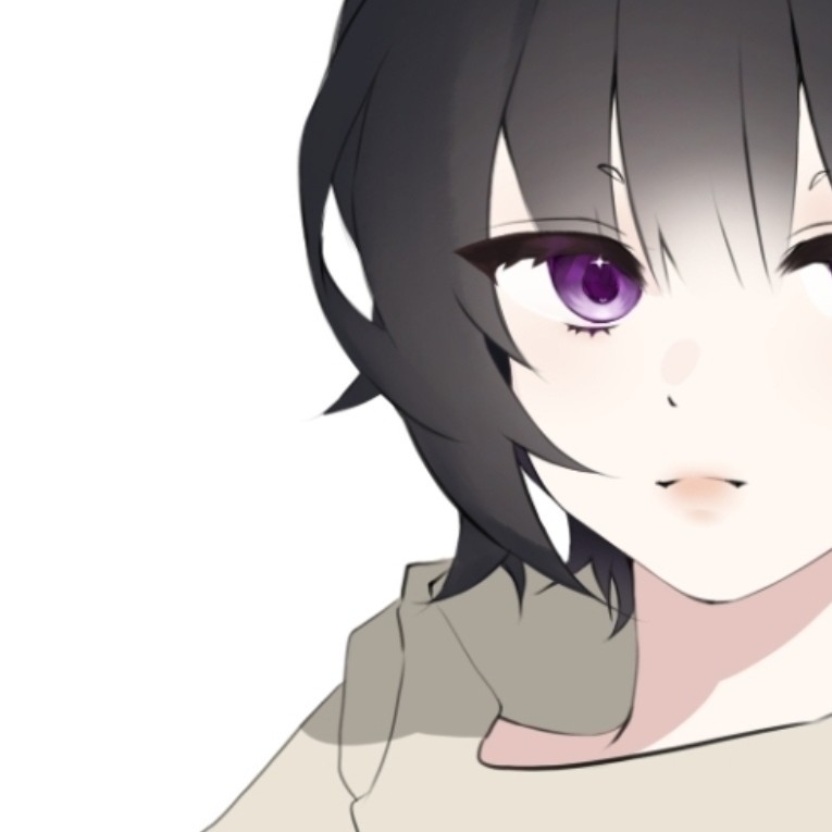 𝔸𝔼 ꕋ 시우 ୡ∿ ๐·°