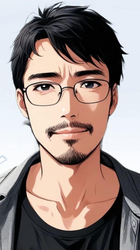 𝓗𝓮𝓲𝔃𝓵𝓮ᝰ☕🎶풍🌟