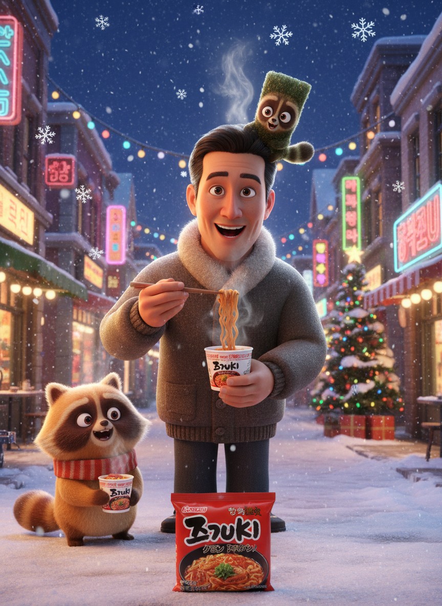 🅿🆁🅾🄱Ⓞ🄽Ⓞ🍃³²🩷