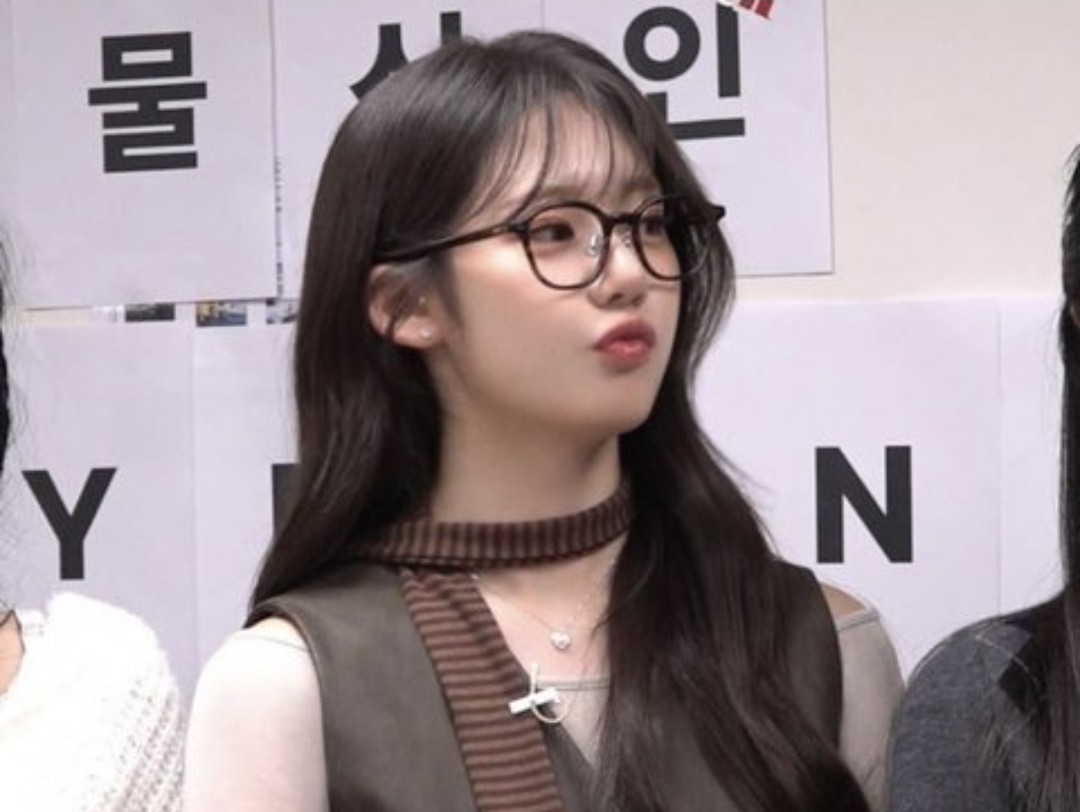 스푼 | DJ 러l 브 𝒽.𝓇𝓊໒꒱님의 채널