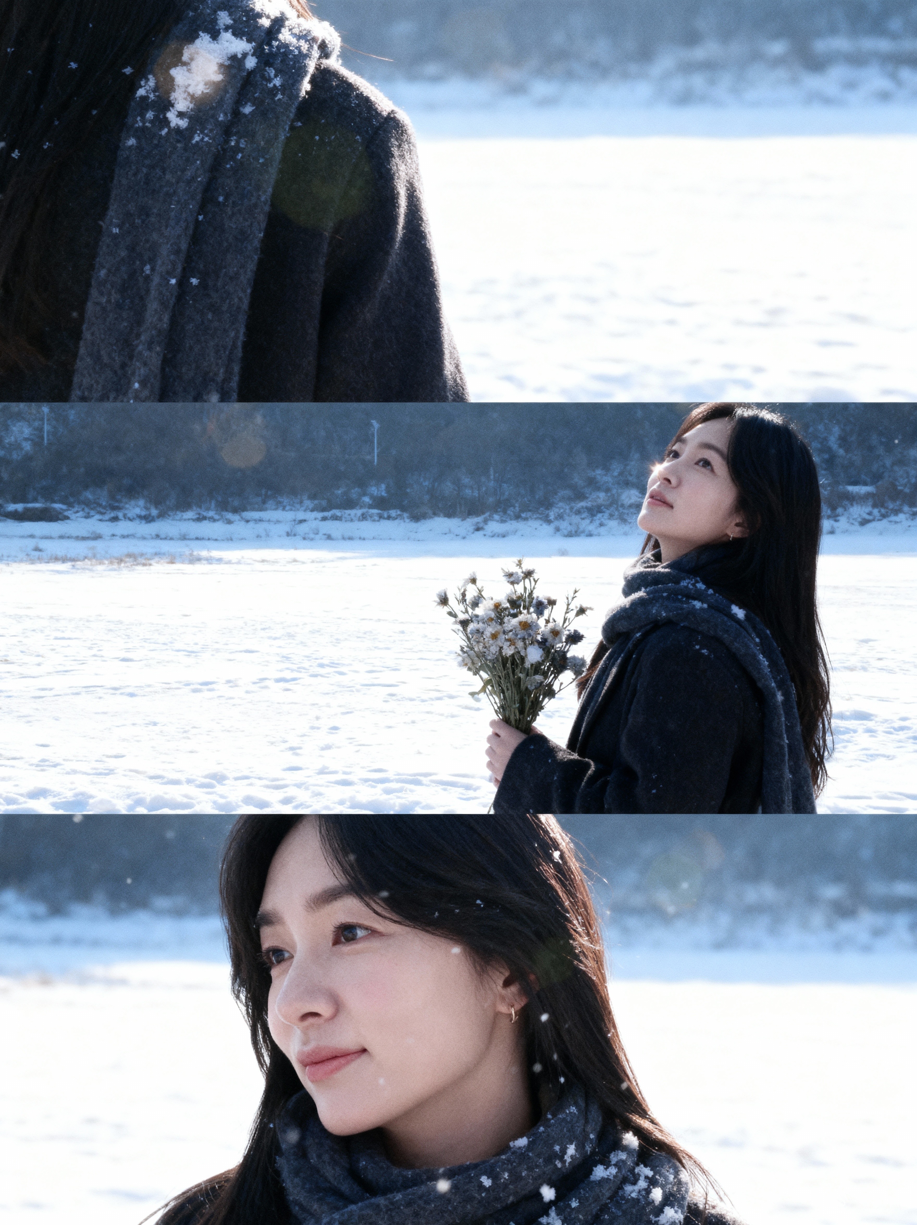 D͙a͙l͙⋆。미녀💫