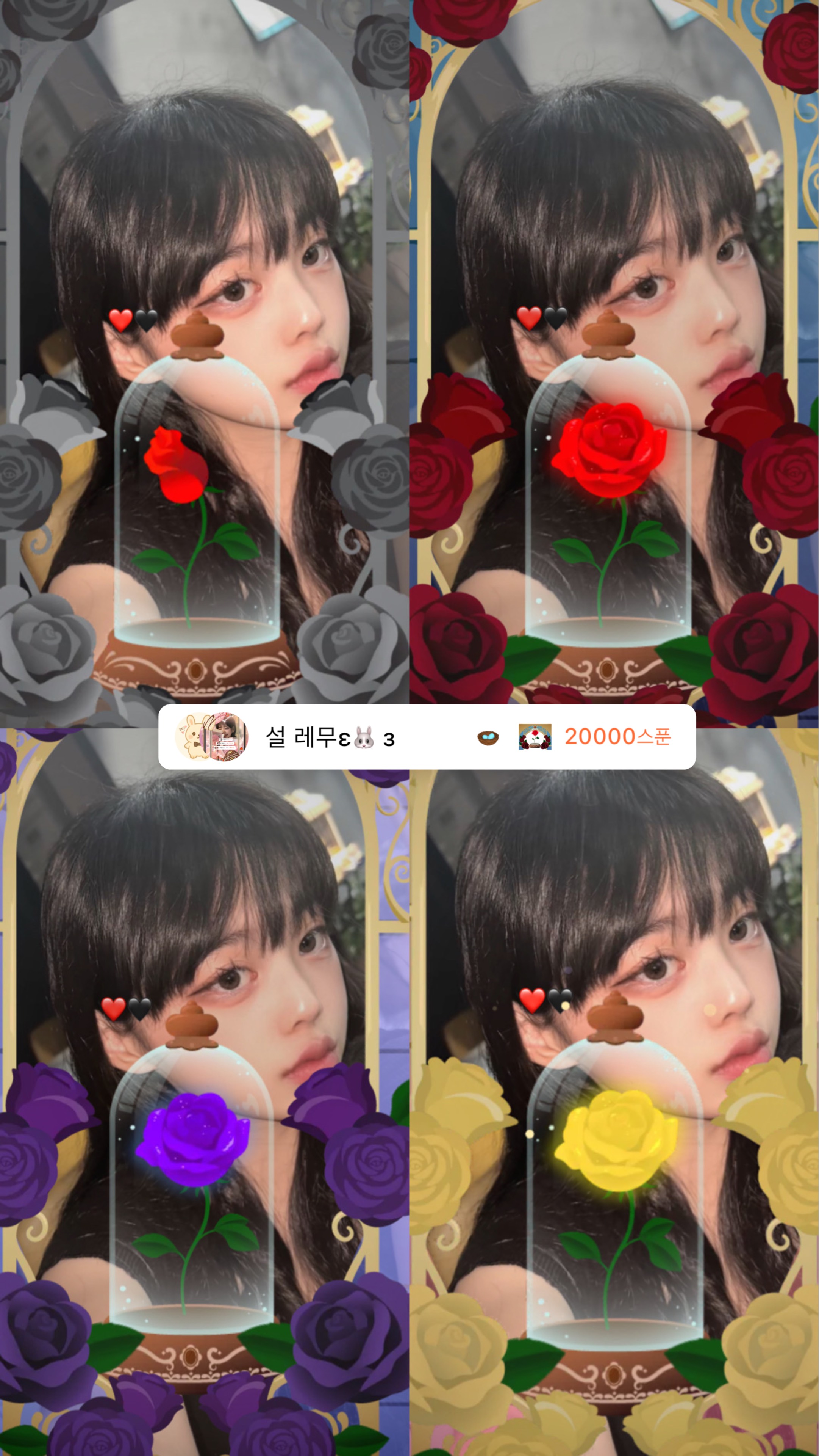 설화양ε🐰з           🪺