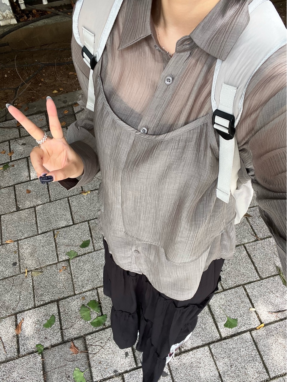 새 나