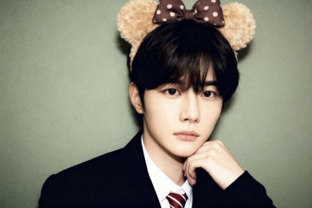 임과장만의 독보 임그냥  Gzᩚ