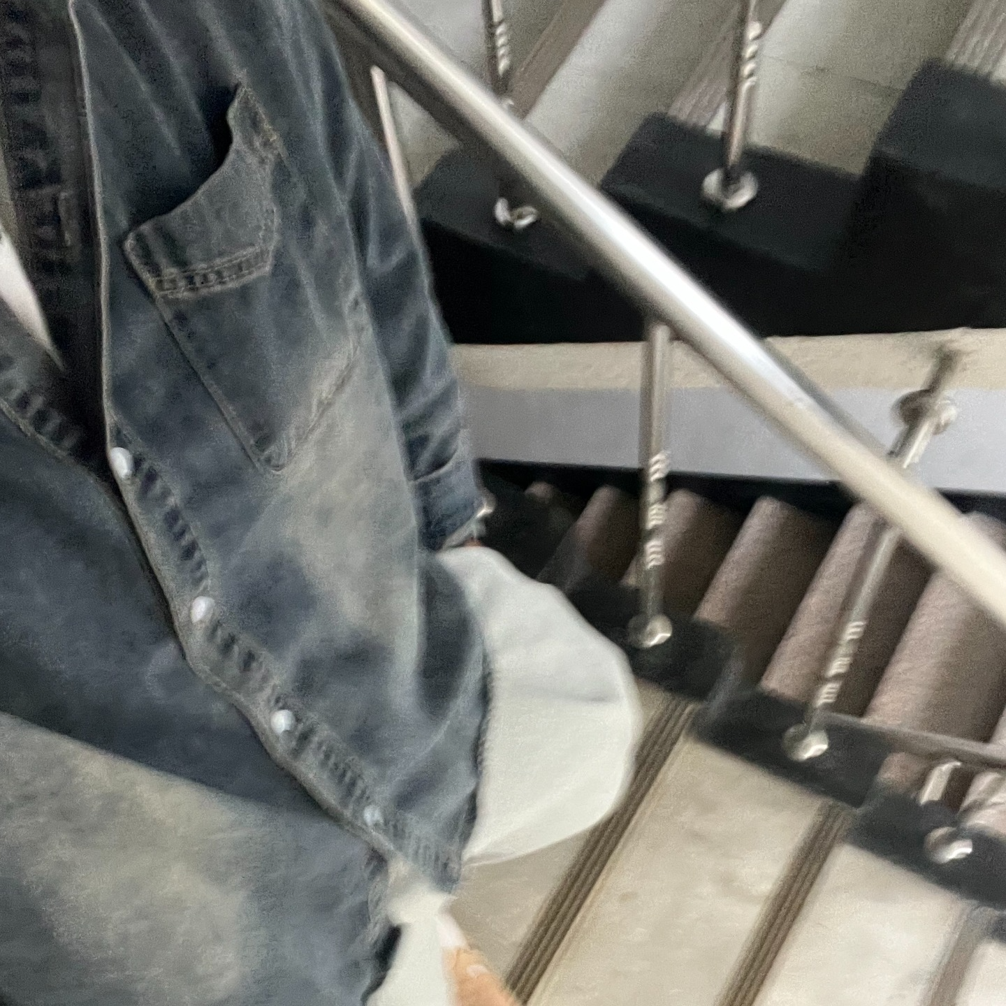 기타침