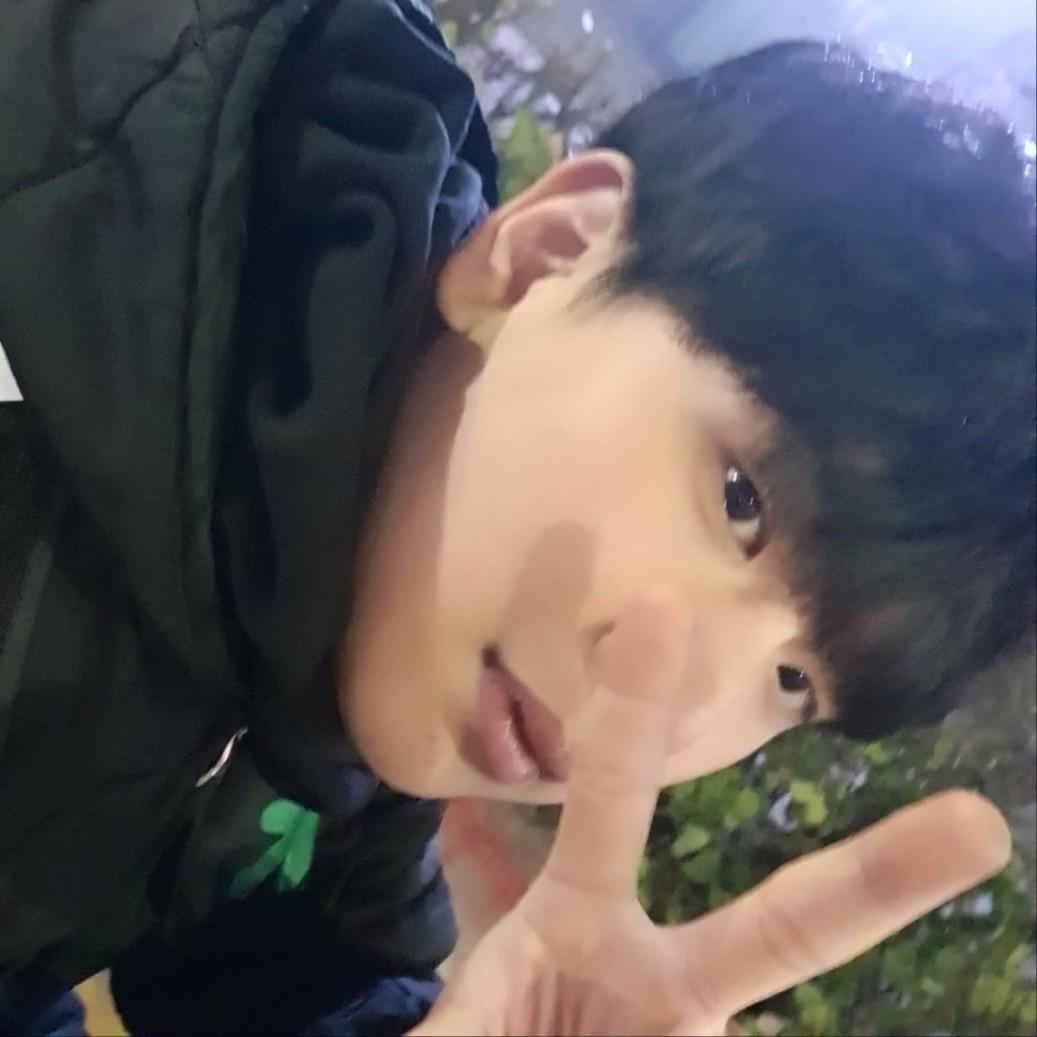 𝄃𝄃𝄃𝄂𝄂𝄀𝄁 _𝓵