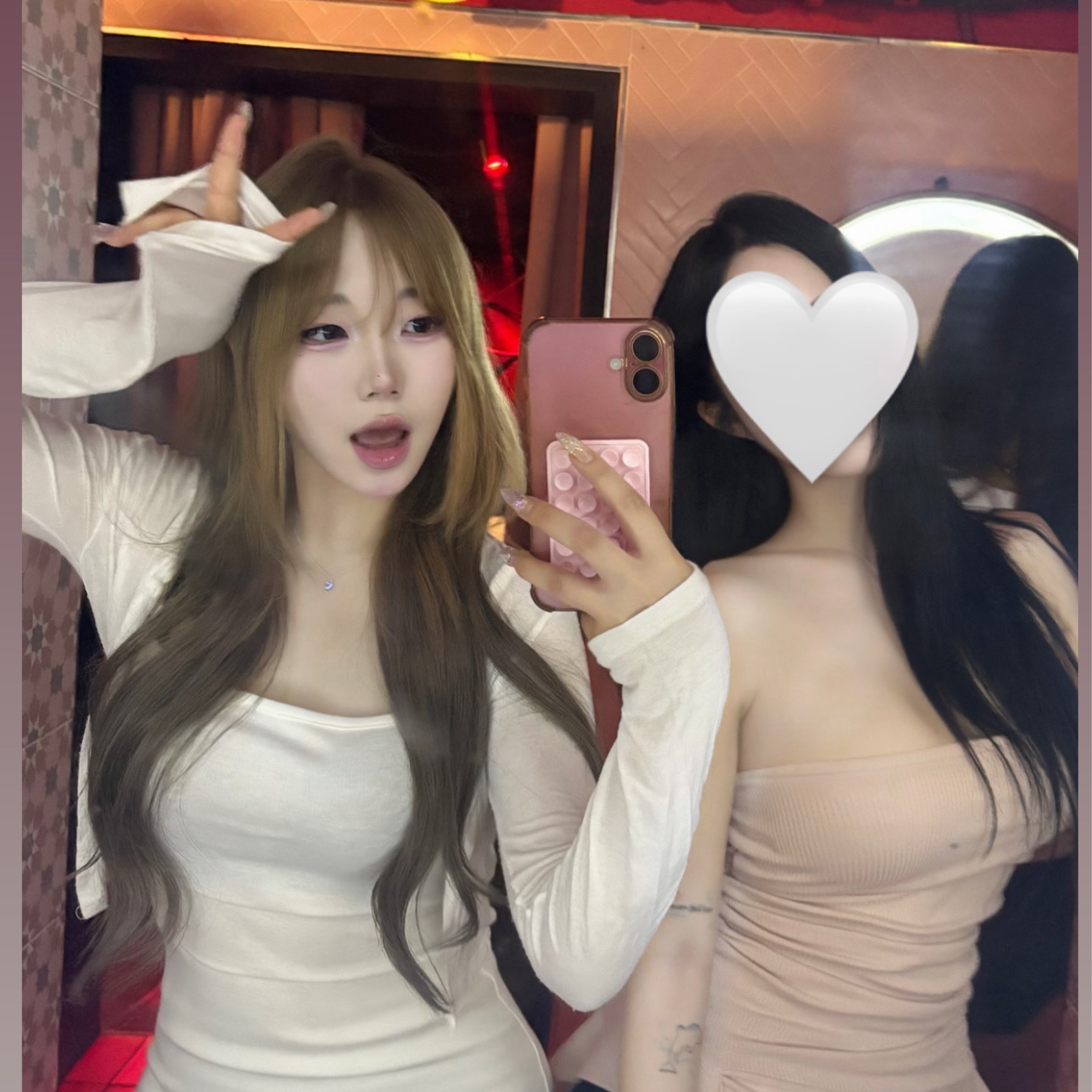 힌두교소고기덮밥