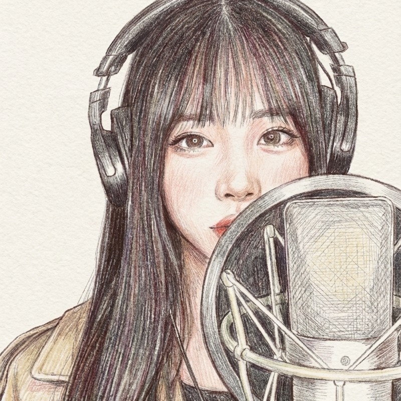 𝑱𝒊𝒏_❛ᴗ˂