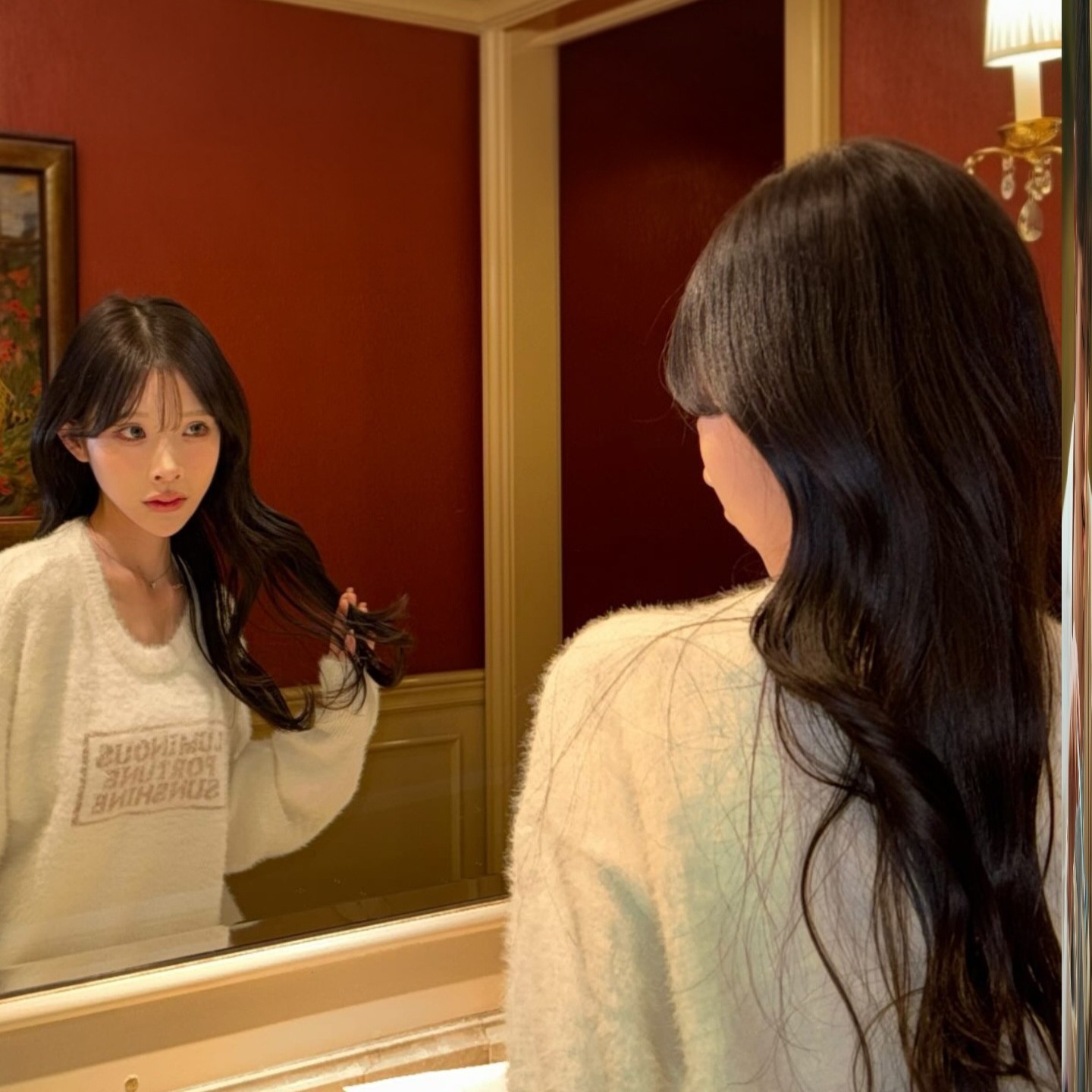 𝑱𝒊𝒏_❛ᴗ˂