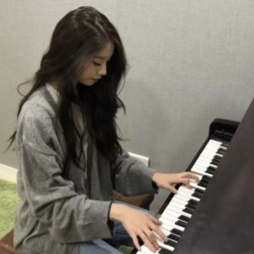 𝑱𝒊𝒏_❛ᴗ˂