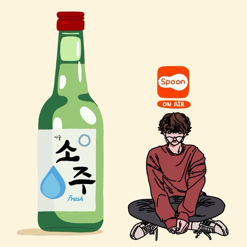 이율