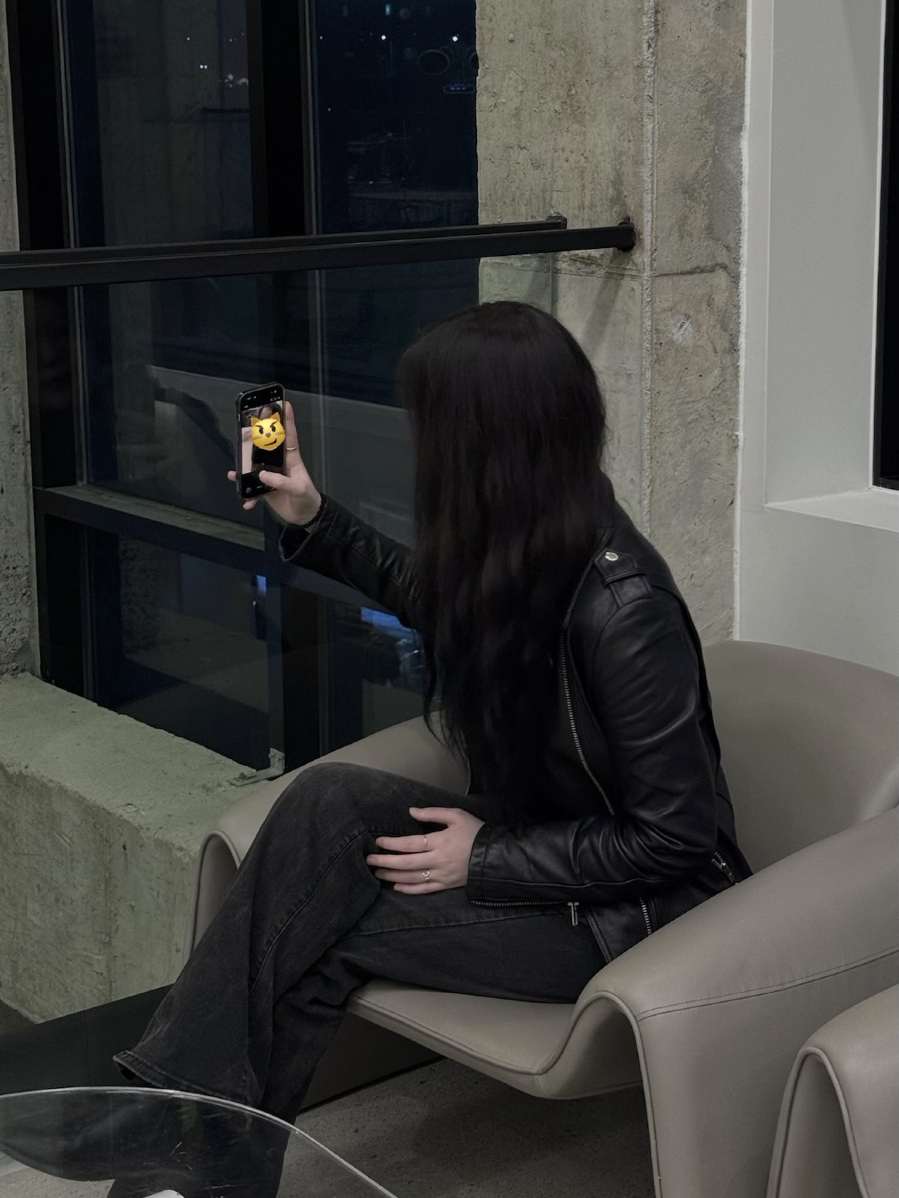 🏮 단 🍶 ☘︎ ‧₊˚