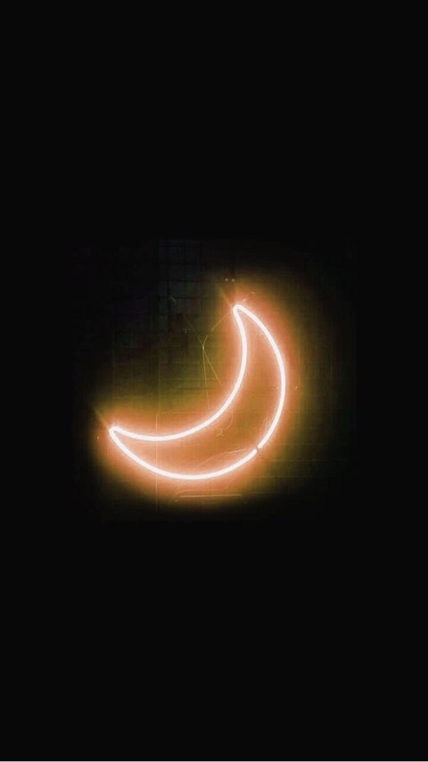 새벽감성🌙