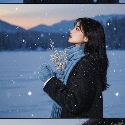 Sᴜᴍᴍʏ𓂃𖠚⭒𝆕