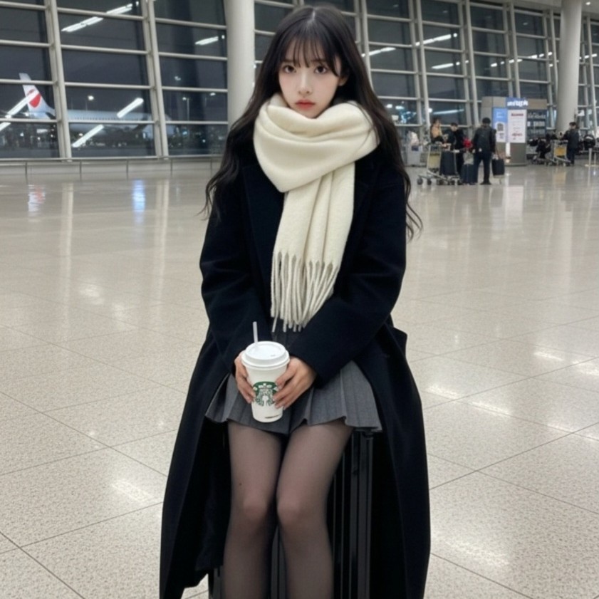 𝑱𝒊𝒏_❛ᴗ˂