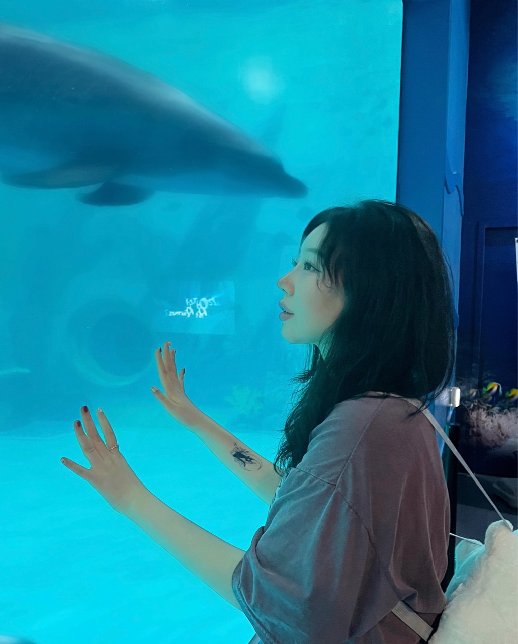 𝜗𝜚. 아 츄 ᶜʰᵘ