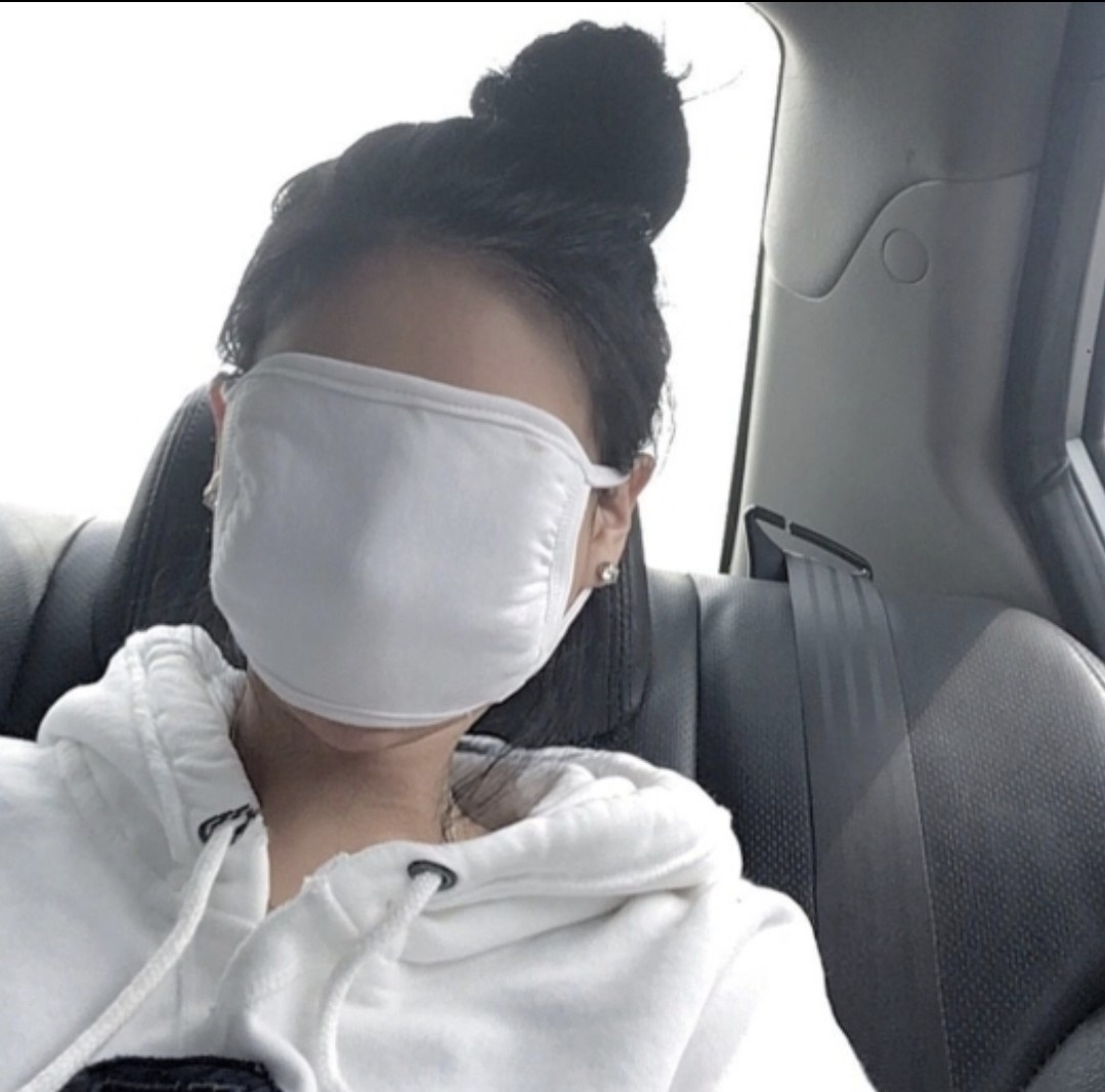 𝑱𝒊𝒏_❛ᴗ˂