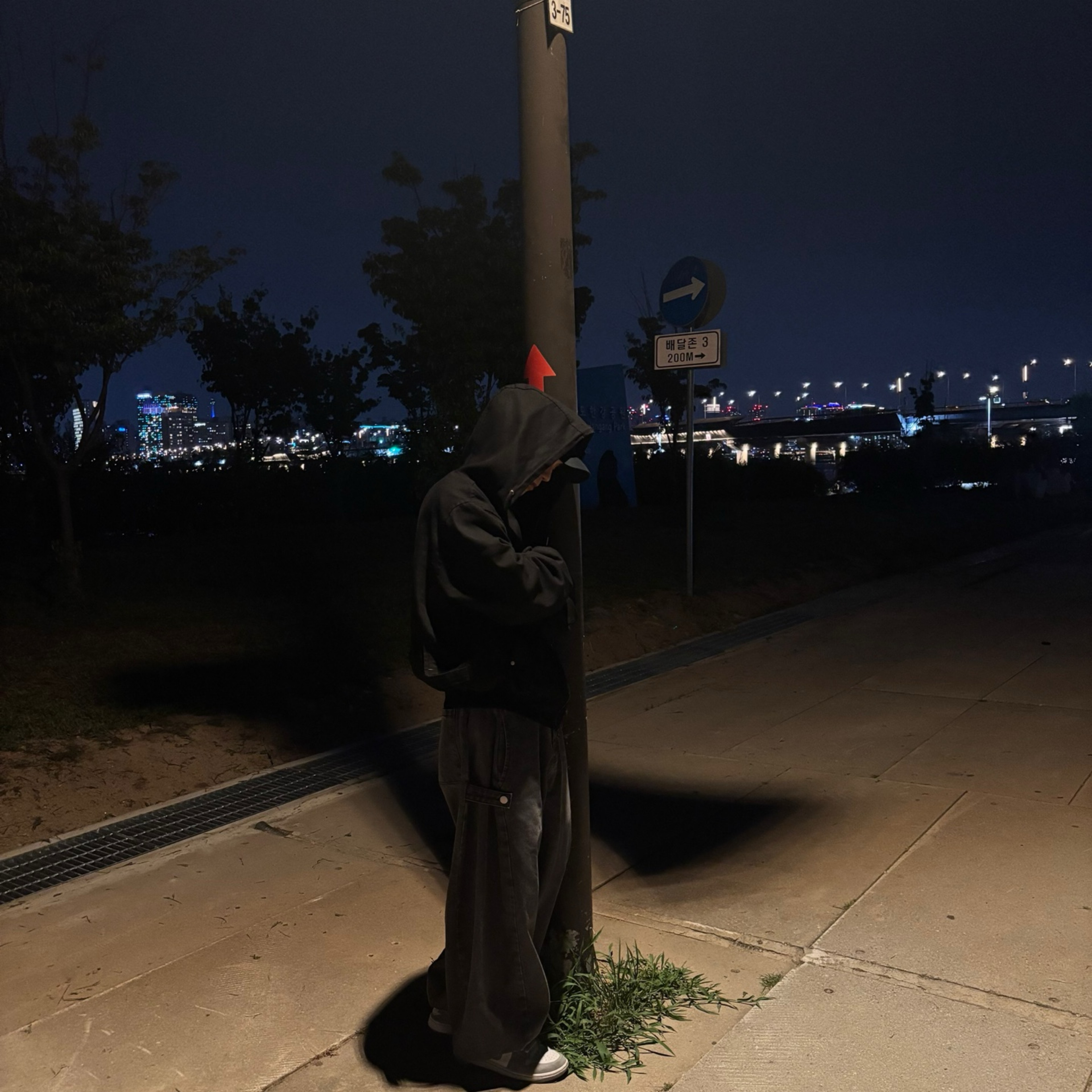박 하 루 🃜