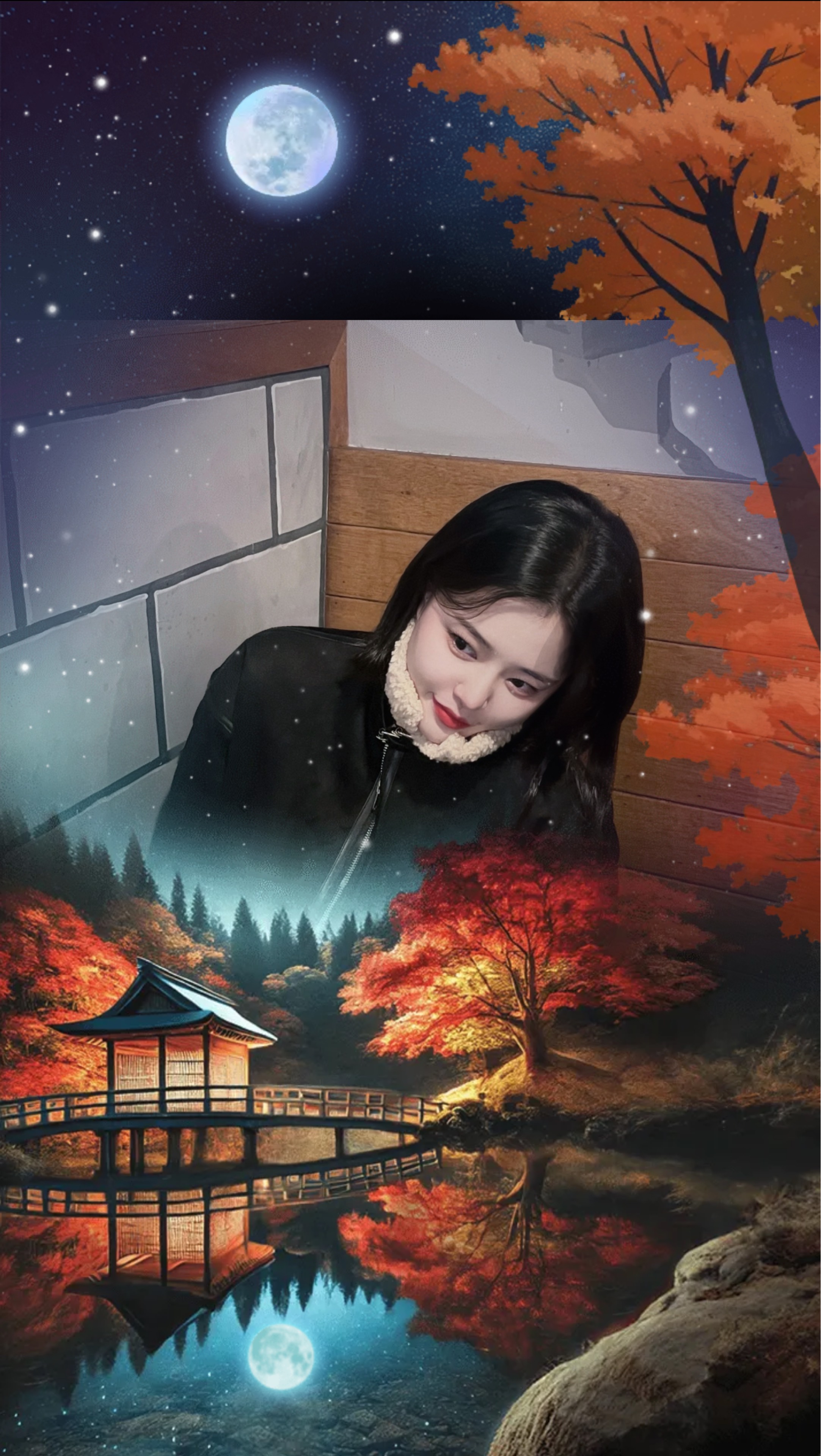 다정 ²⁰⁰ ᴰ⁻³