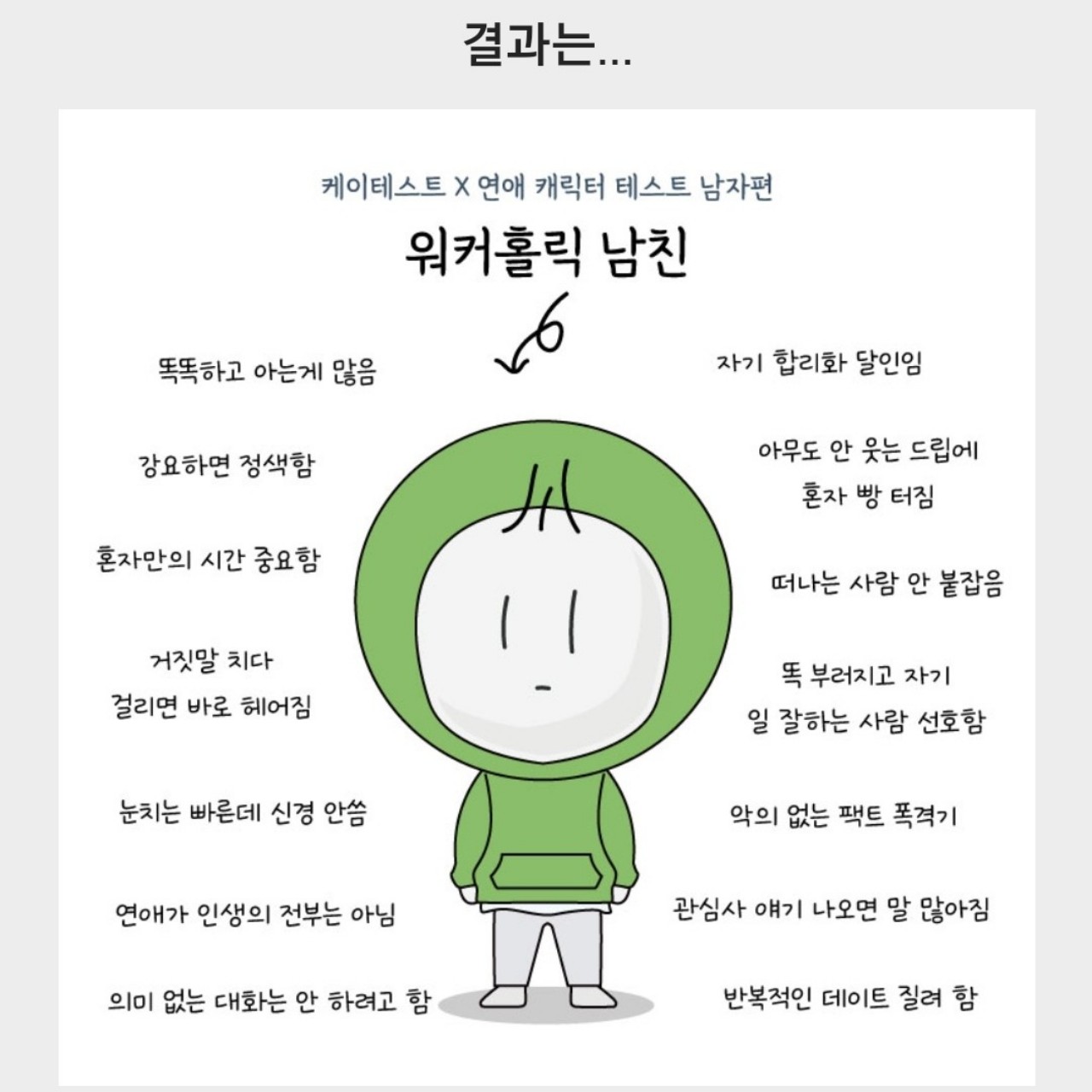 🫰🏻초 0lᩚˊ˗