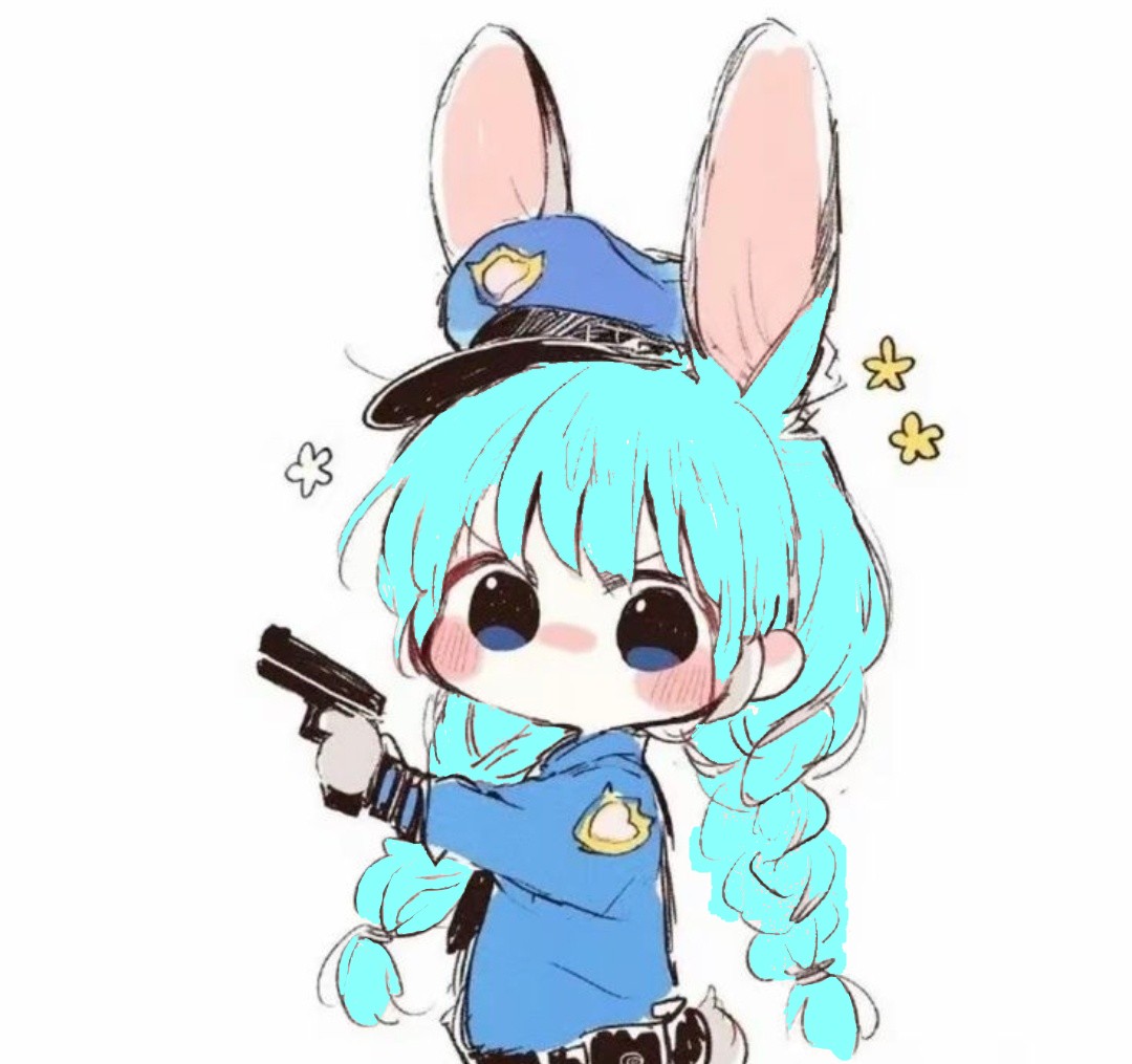 🍰²ᵖ 밍이ᬁ