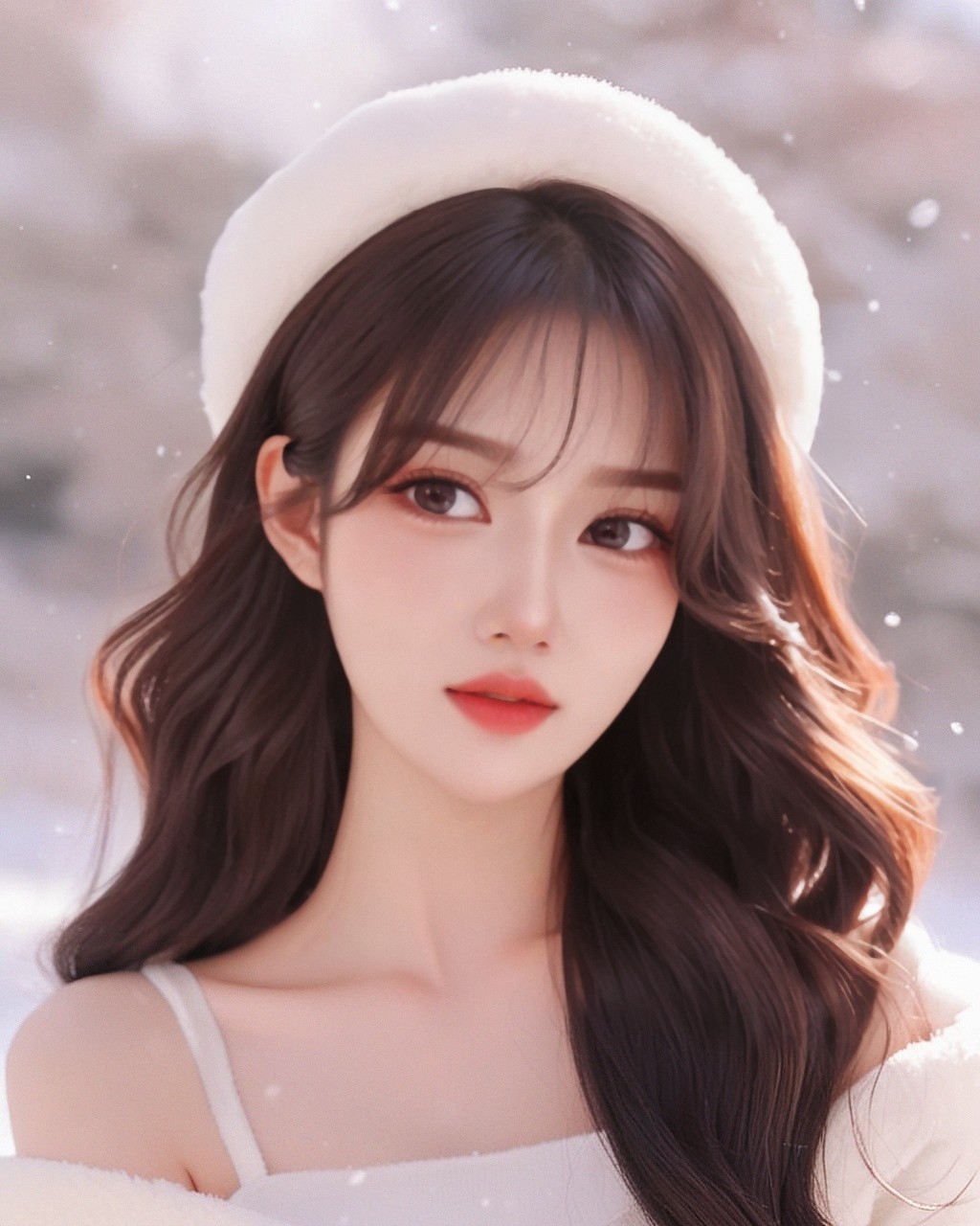 Sᴜᴍᴍʏ𓂃𖠚⭒𝆕