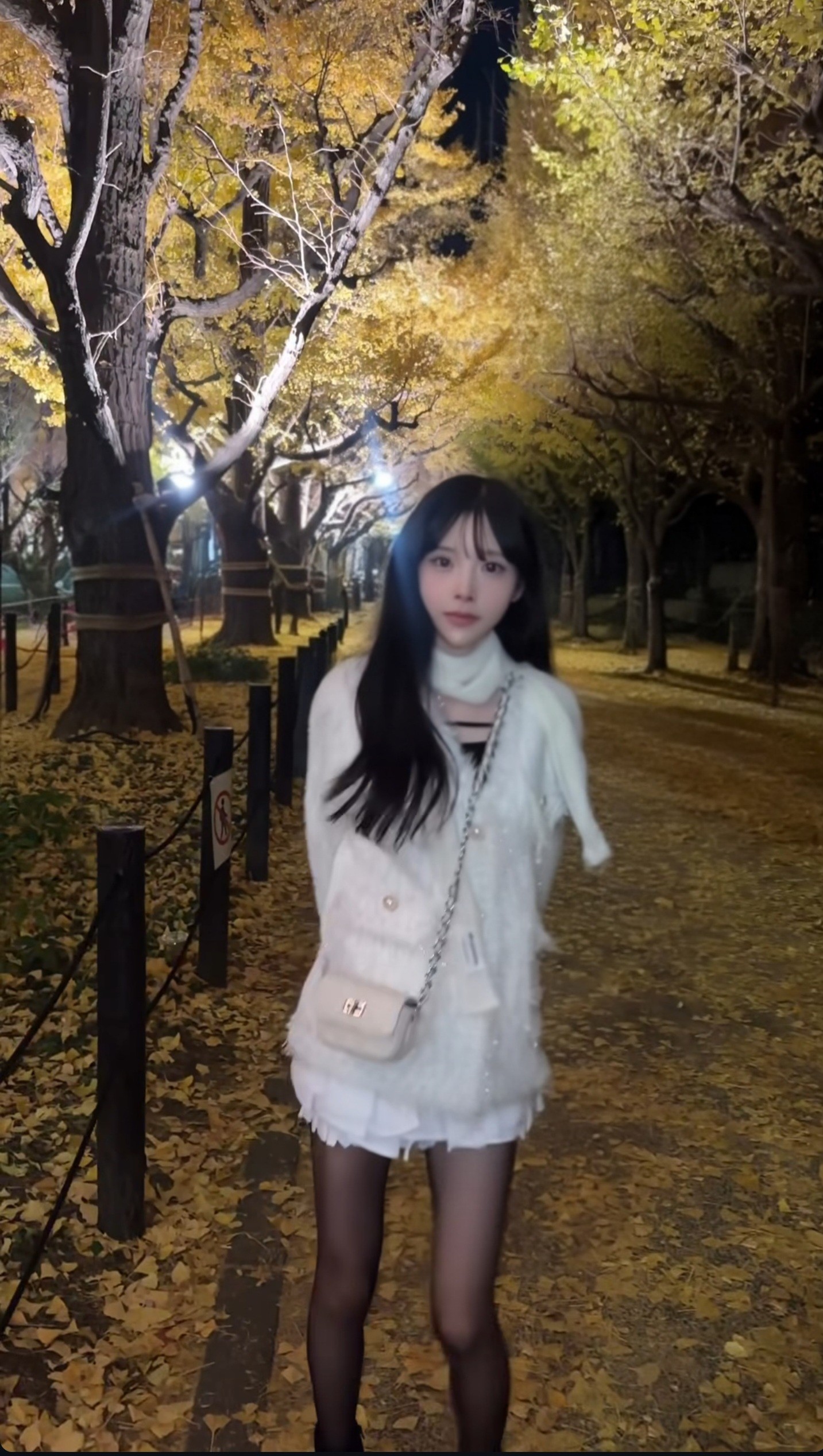 𝑱𝒊𝒏_❛ᴗ˂