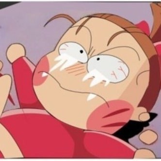 ʝʰ͓☽비키니입고 싸다구맞는 수빈