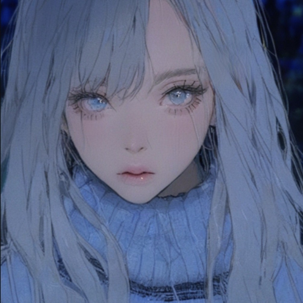 𝑱𝒊𝒏_❛ᴗ˂