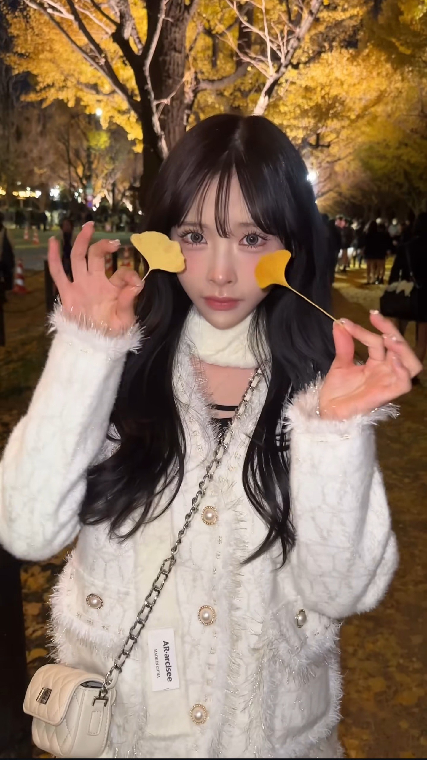 𝑱𝒊𝒏_❛ᴗ˂