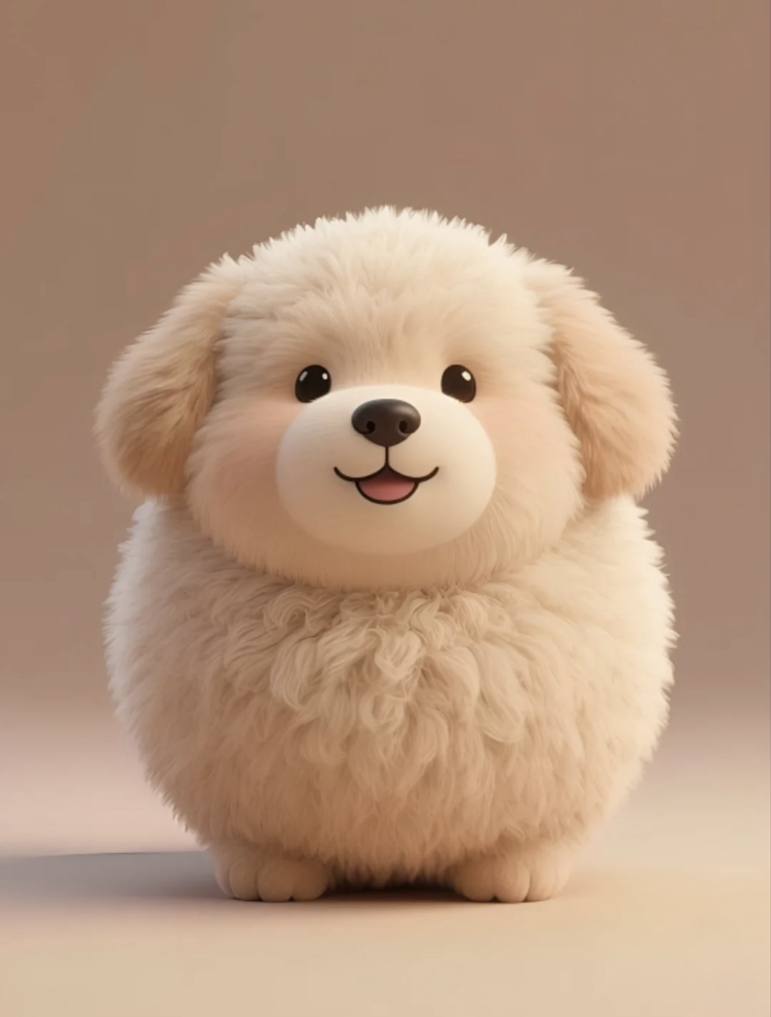 ˙˚ʚ 정 이 안 ɞ˚˙