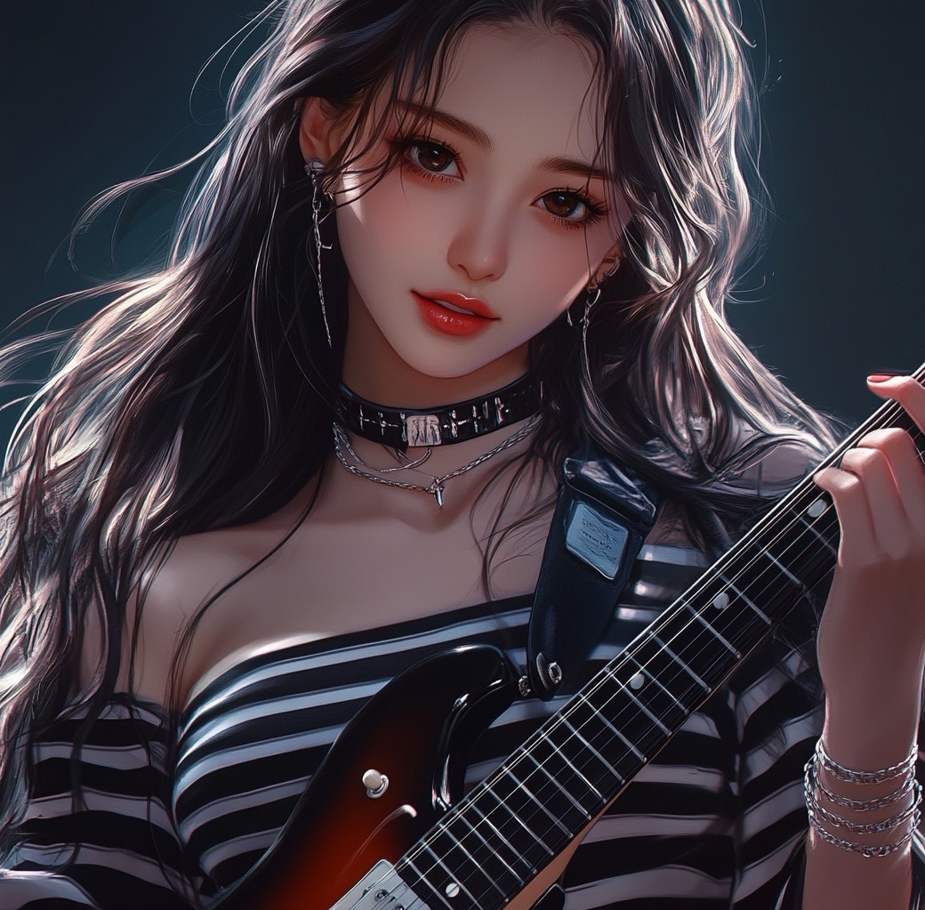 융융