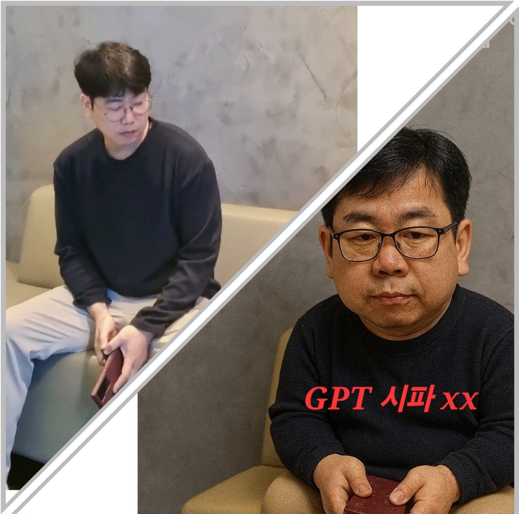 동디