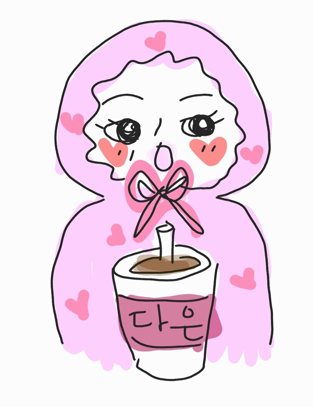 ๐ผ๐ฆ๐๐อ์ฃผ์ฅ๊ฐ๋ค ์๐งก๐๏ธ