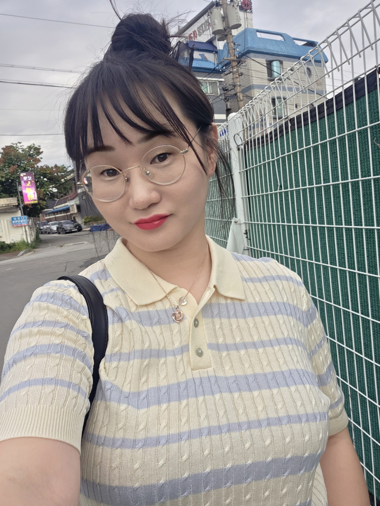 ˚ℳ̆̈*₊𝓾𝓼𝓮벨이❦͏