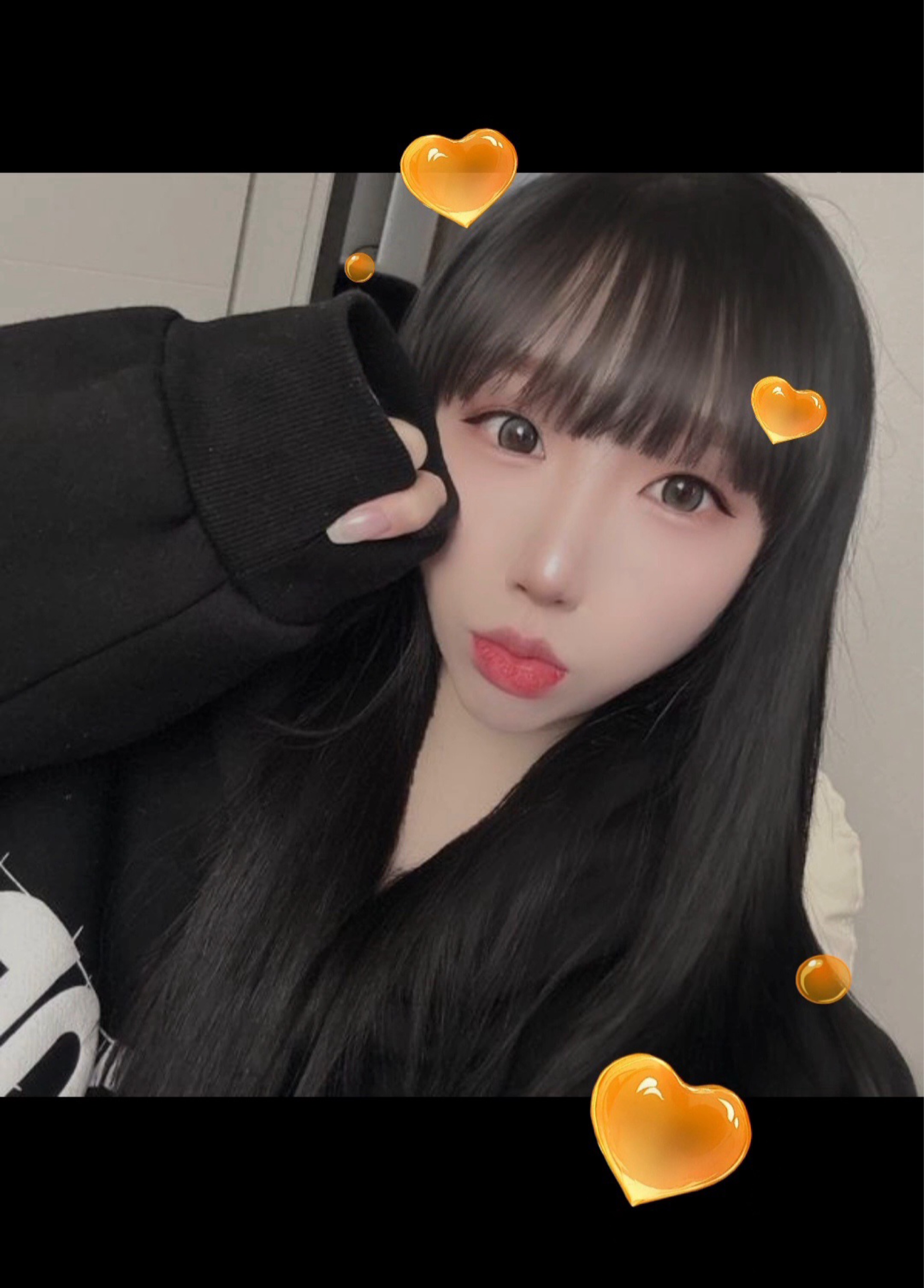 빵ㅤㅤㅤㅤㅤㅤㅤㅤ디
